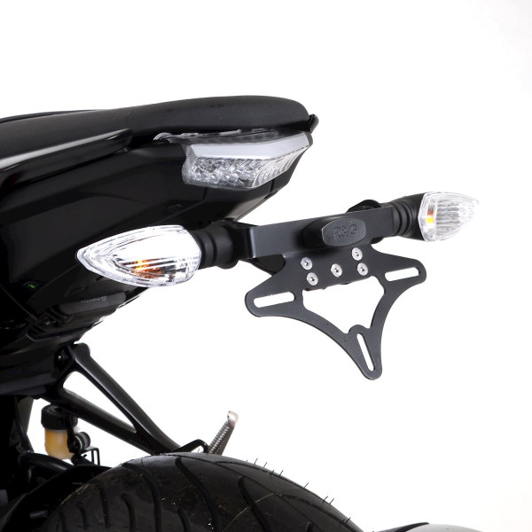 R&G R&G TAIL TIDY